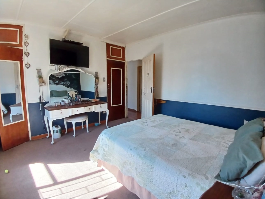 3 Bedroom Property for Sale in Sasolburg Ext 23 Free State